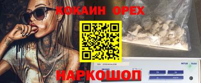 метадон Донской