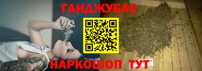 гидра Дубна