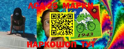 мефедрон Жуковский