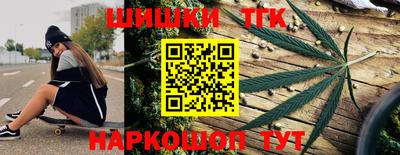 метадон Донской
